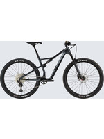 Cannondale Scalpel Carbon SE 2