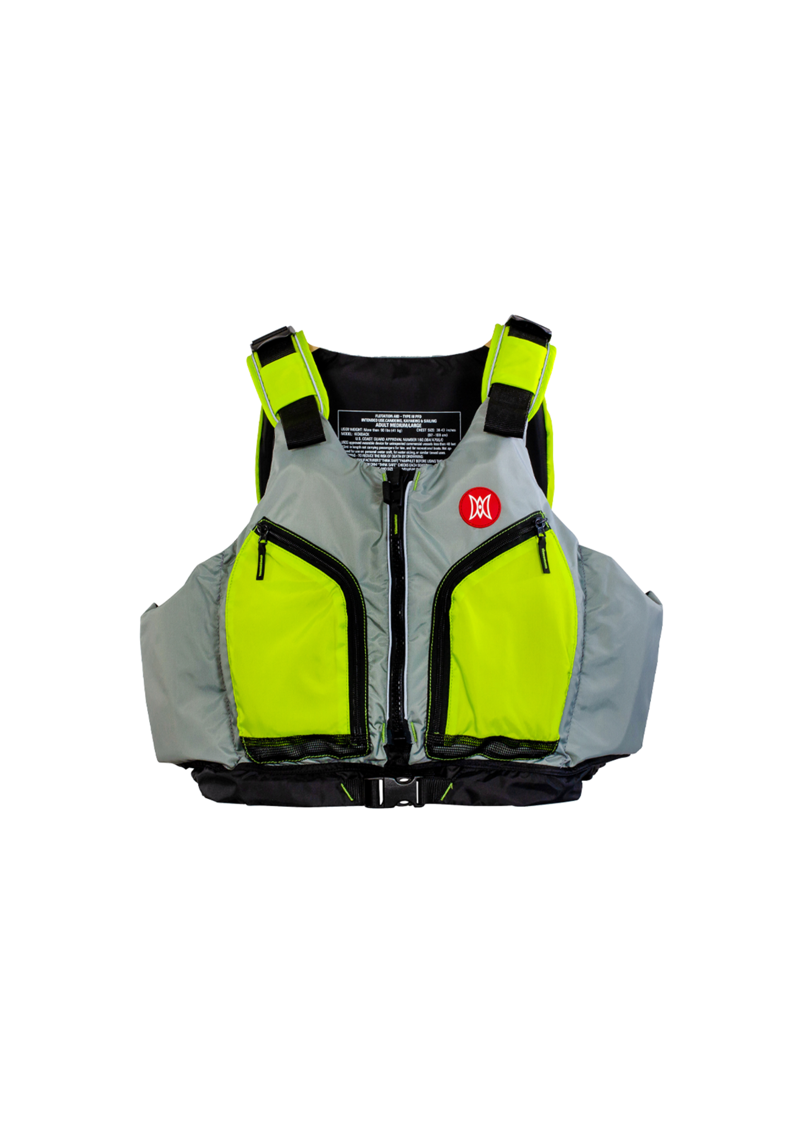 Perception Hi-Fi PFD