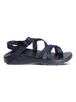 Chaco Mens Z2 Classic - Stepped Navy