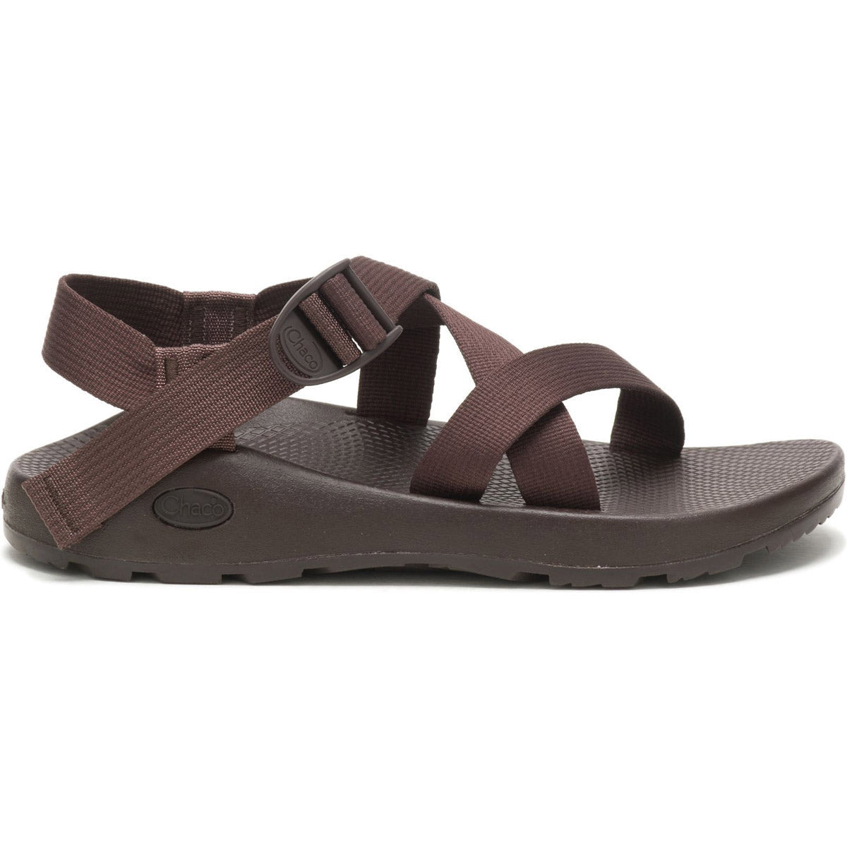 Chaco Mens Z1 Classic Sandal - Java - Pathfinder of WV