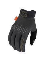 Troy Lee Designs Gambit Glove; Solid