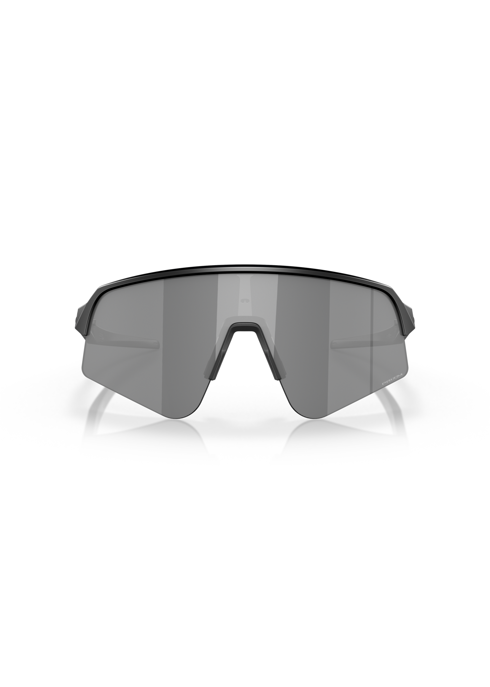 Oakley Sutro Lite Sweep Matte Black w/ PRIZM Black