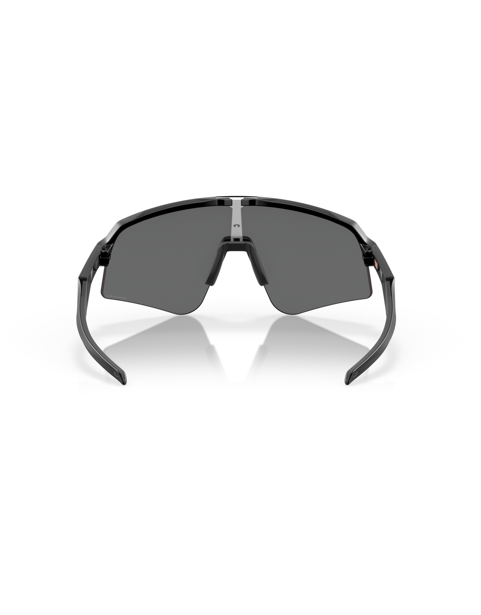 Oakley Sunglasses Sutro Lite Sweep 0 Matte Black Prizm - Bikeera