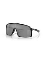 Oakley Sutro Polished Black w/ Prizm Black