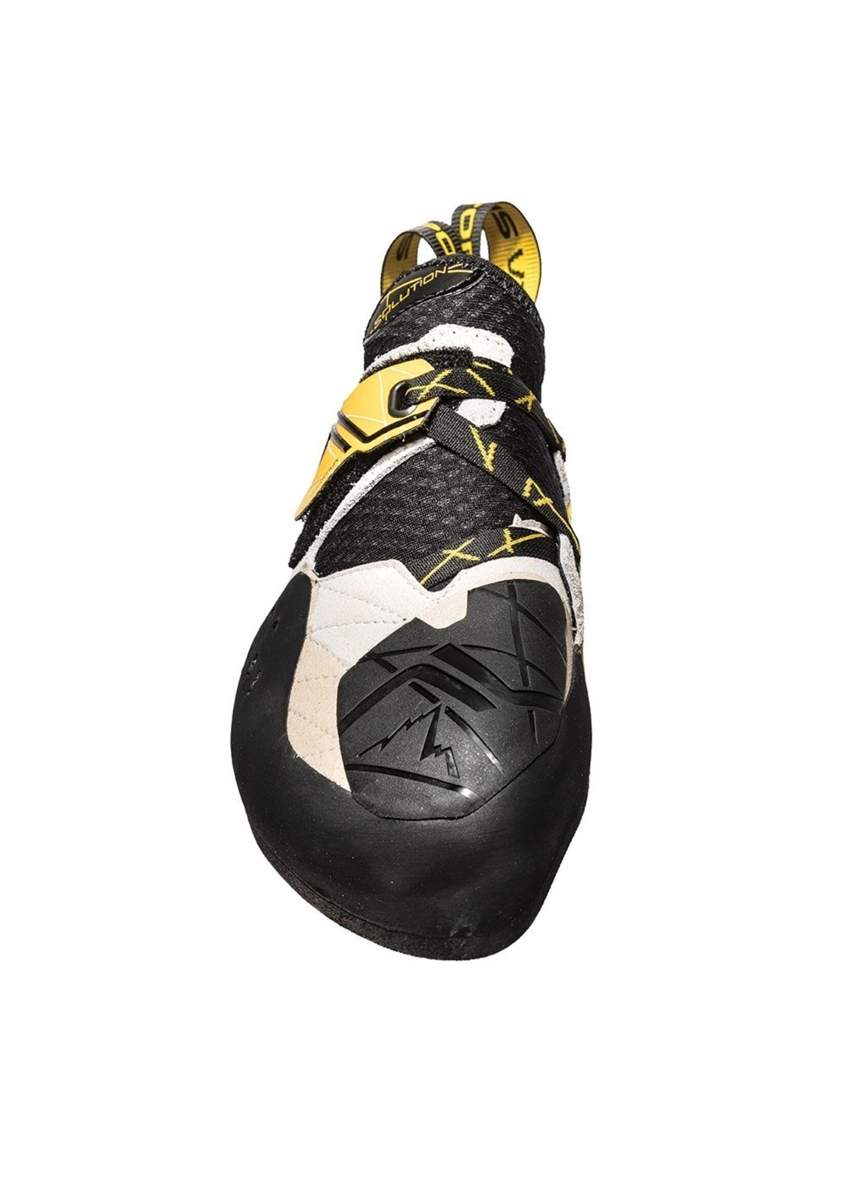 La Sportiva Mens Solution Climbing Shoe