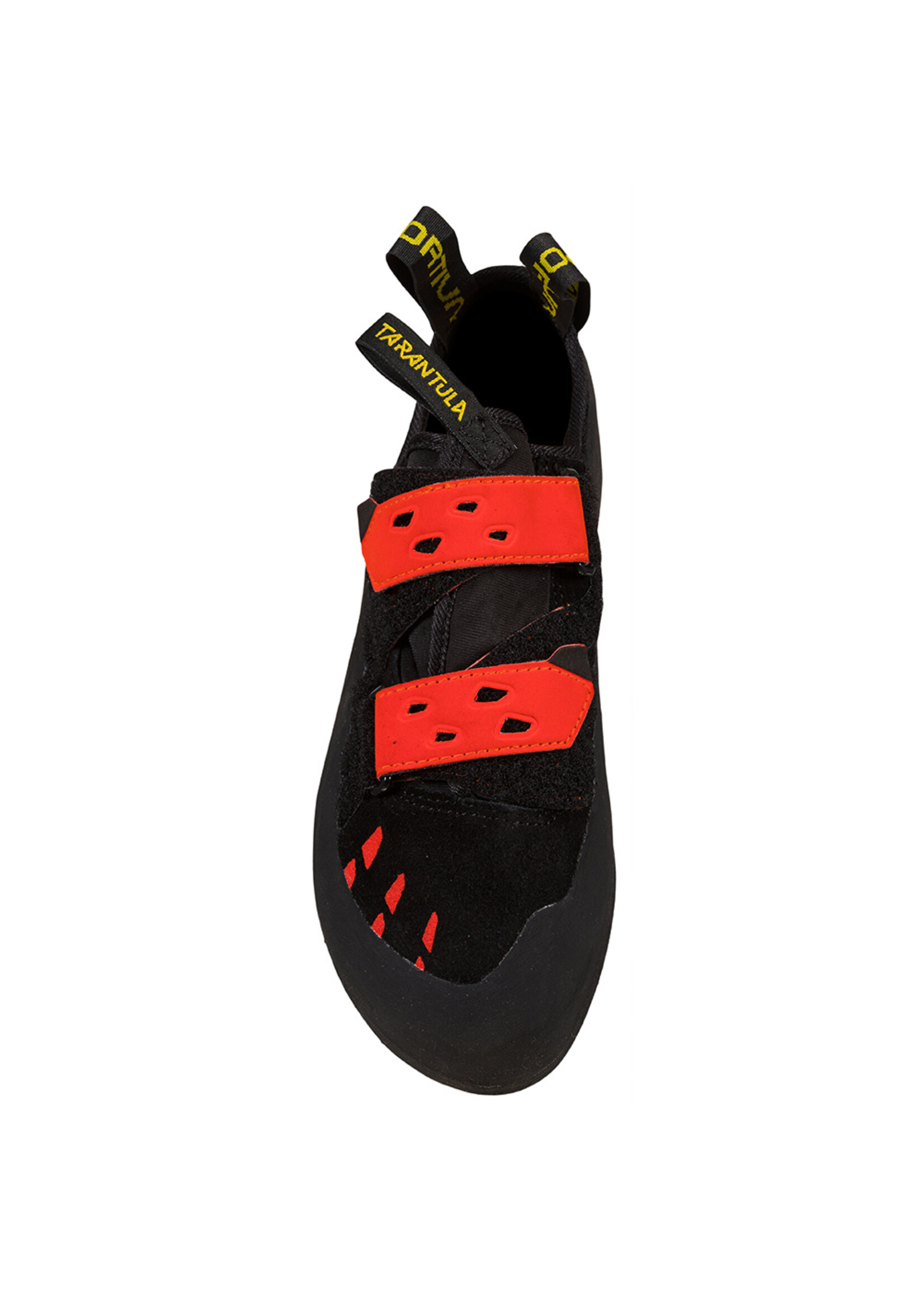 La sportiva hot sale tarantula orange