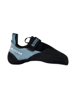 Butora Climbing Gomi WF Climbing Shoe - Seagrass