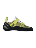 Butora Climbing Endeavor Wide Fit - Moss