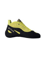 Butora Climbing Altura Wide Fit - Green