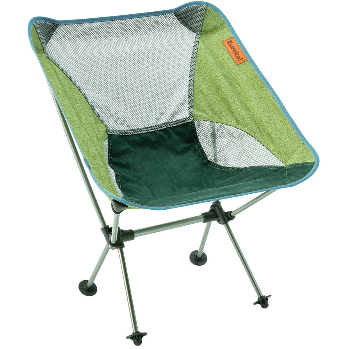 Tagalong Lite Camp Chair Pathfinder of WV