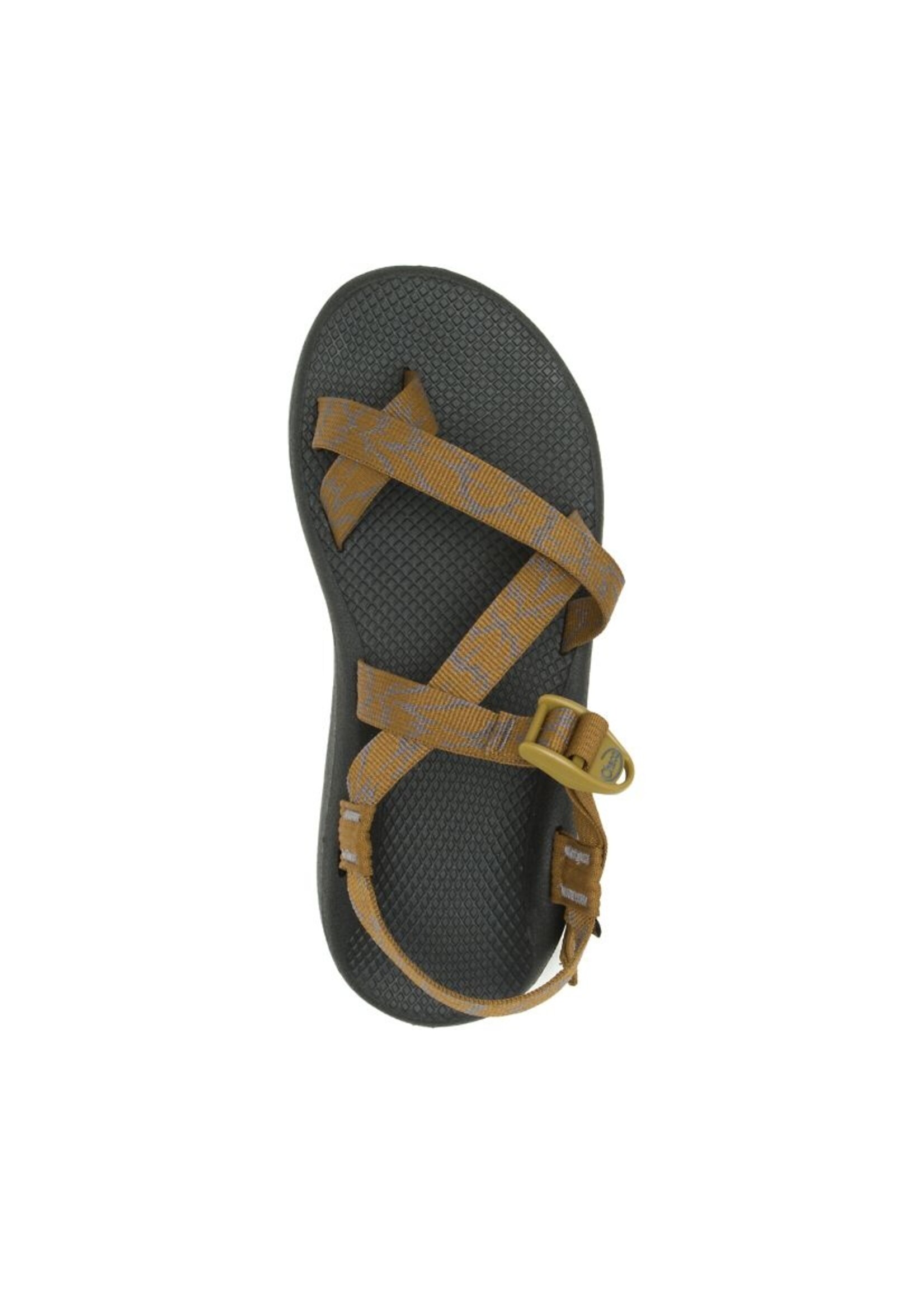 Chaco Mens ZCloud 2 - Aerial Bronze