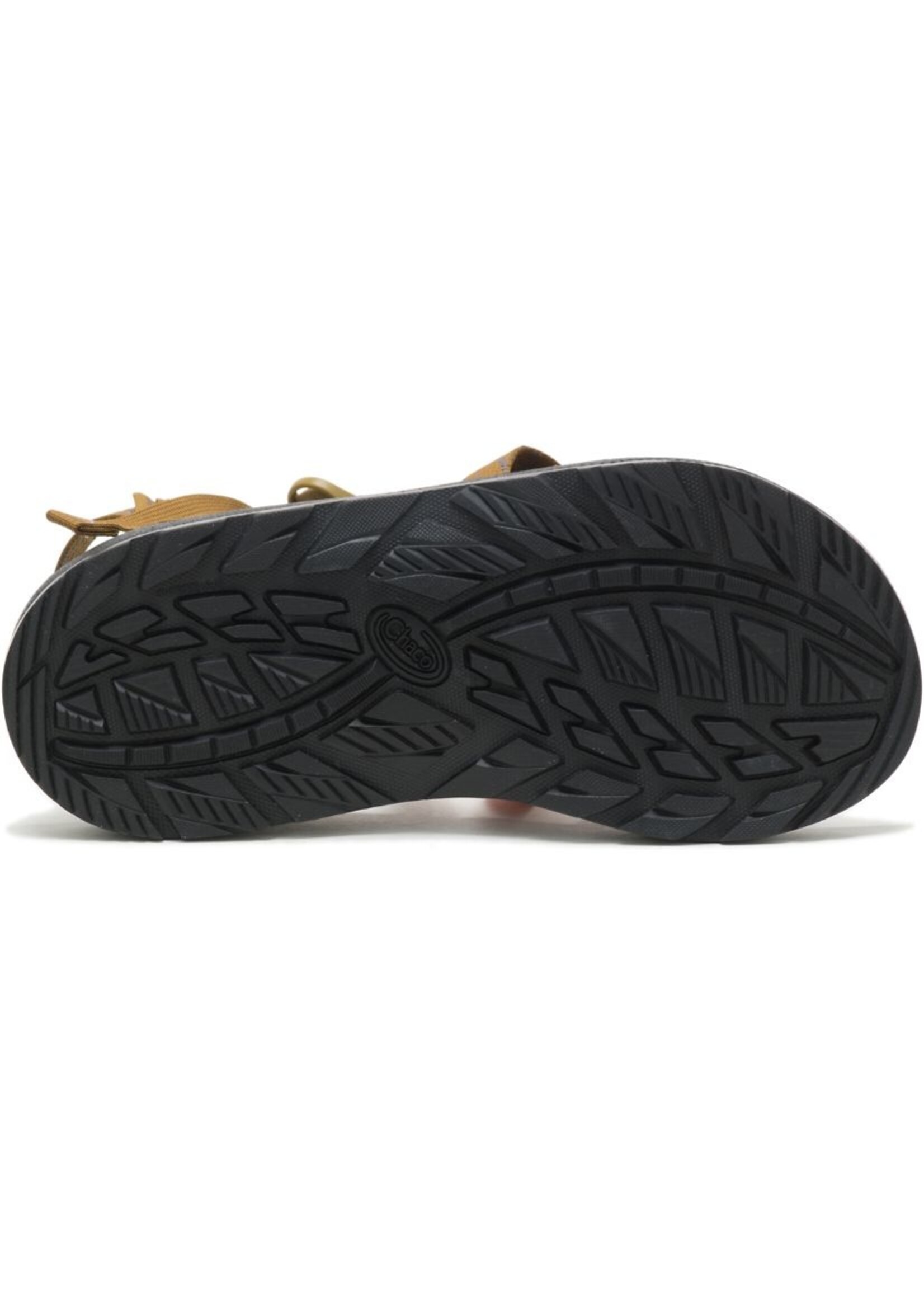 Chaco Mens ZCloud 2 - Aerial Bronze