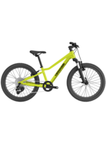 Cannondale Kids Trail 20