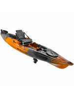 Old Town Sportsman BigWater PDL 132 - Ember Camo