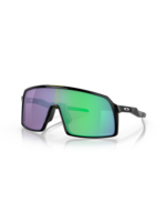 Oakley Sutro Black Ink w/ PRIZM Jade