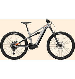 https://cdn.shoplightspeed.com/shops/626456/files/47147605/262x276x2/cannondale-moterra-neo-4.jpg