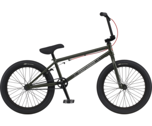 Green gt performer cheap