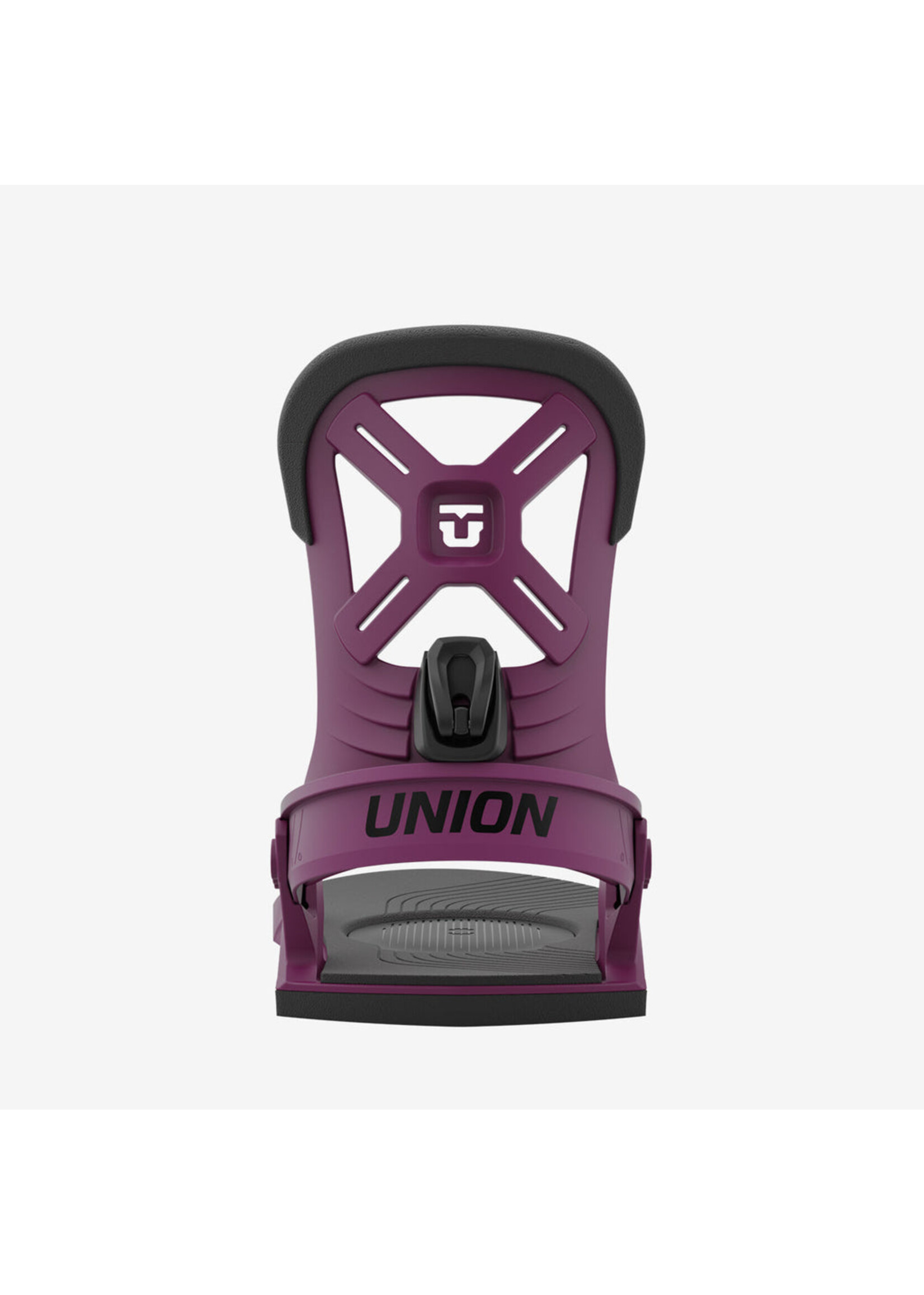 Union Cadet - Purple