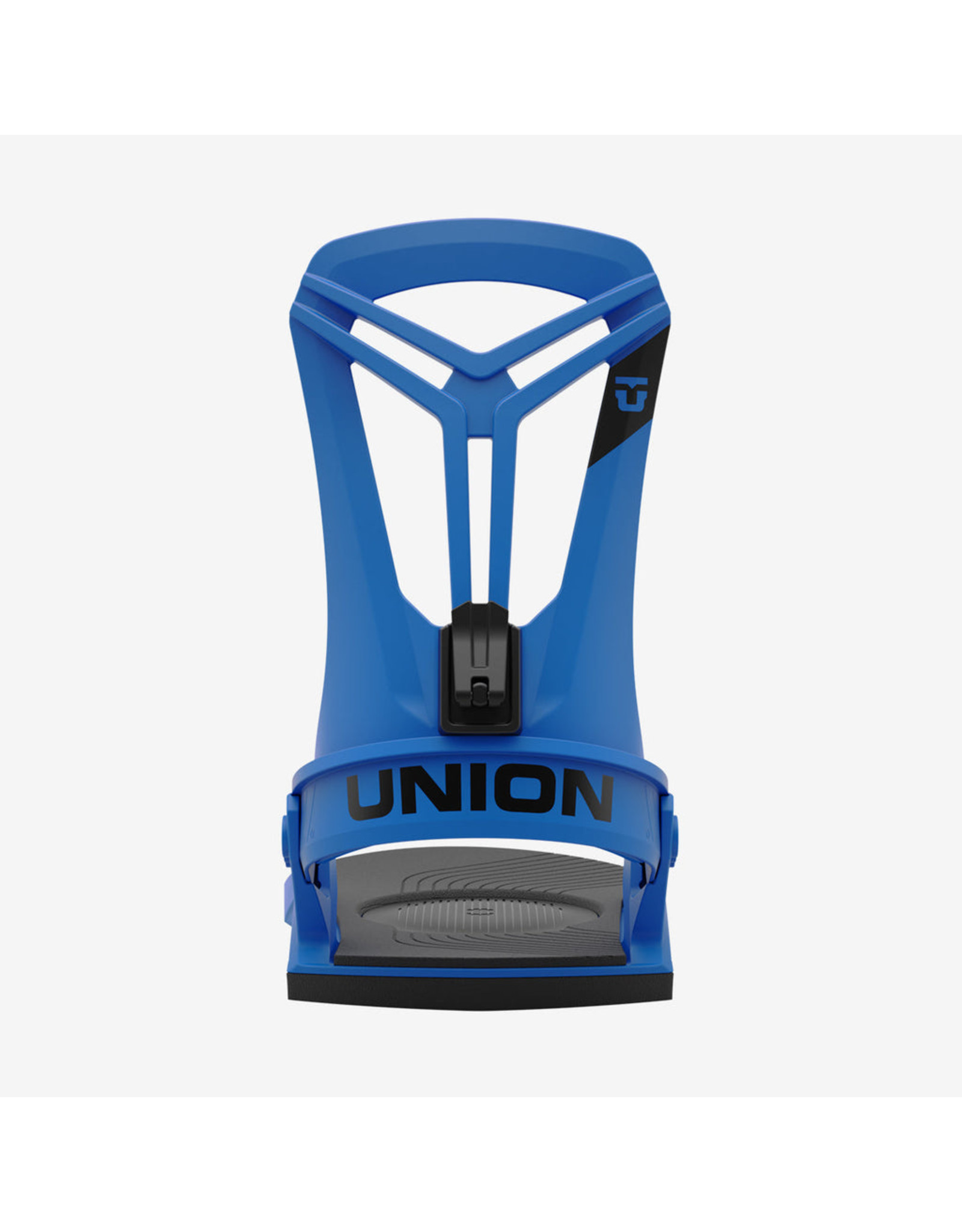Union Flite Pro - Blue