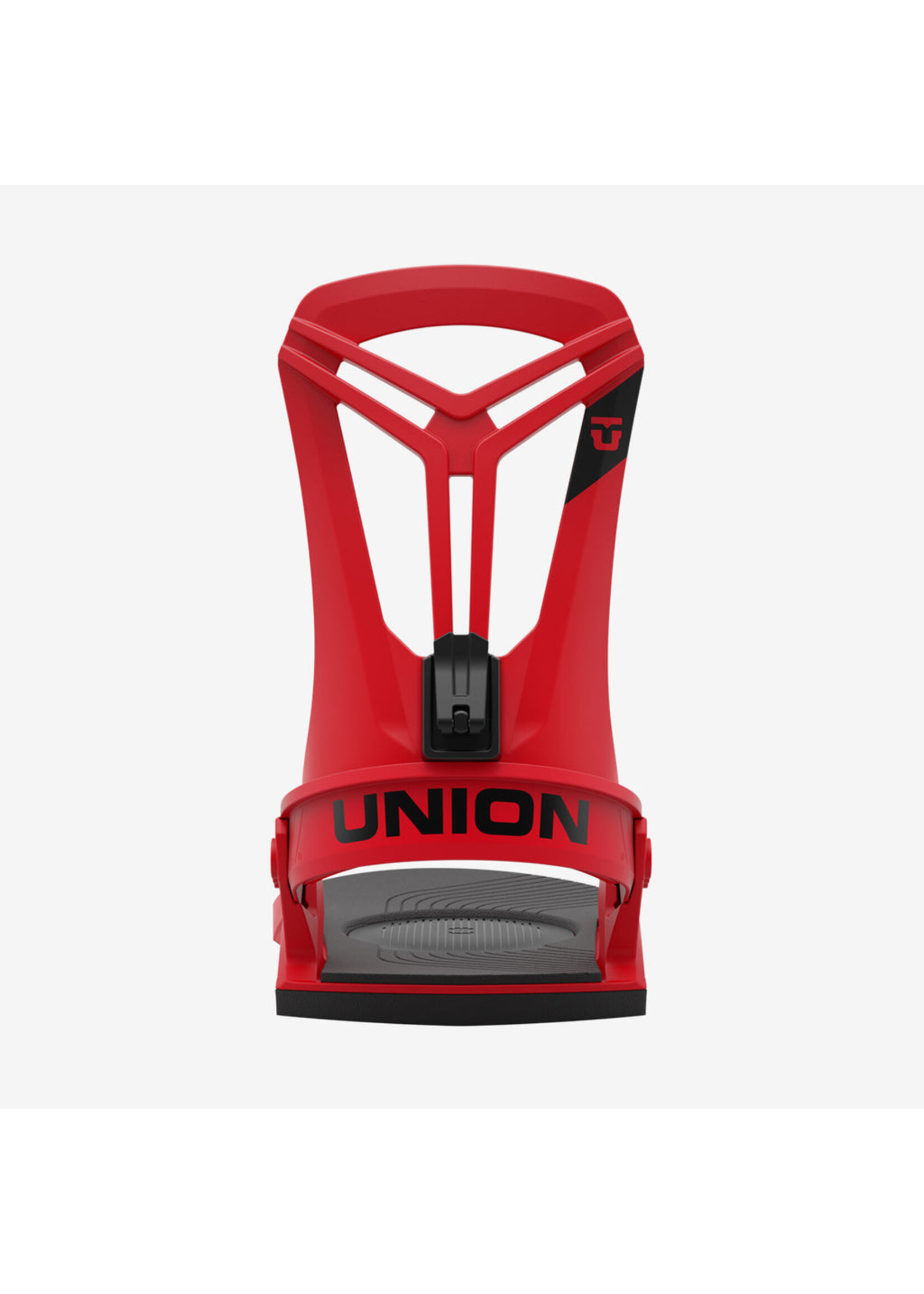 Union Flite Pro - Red