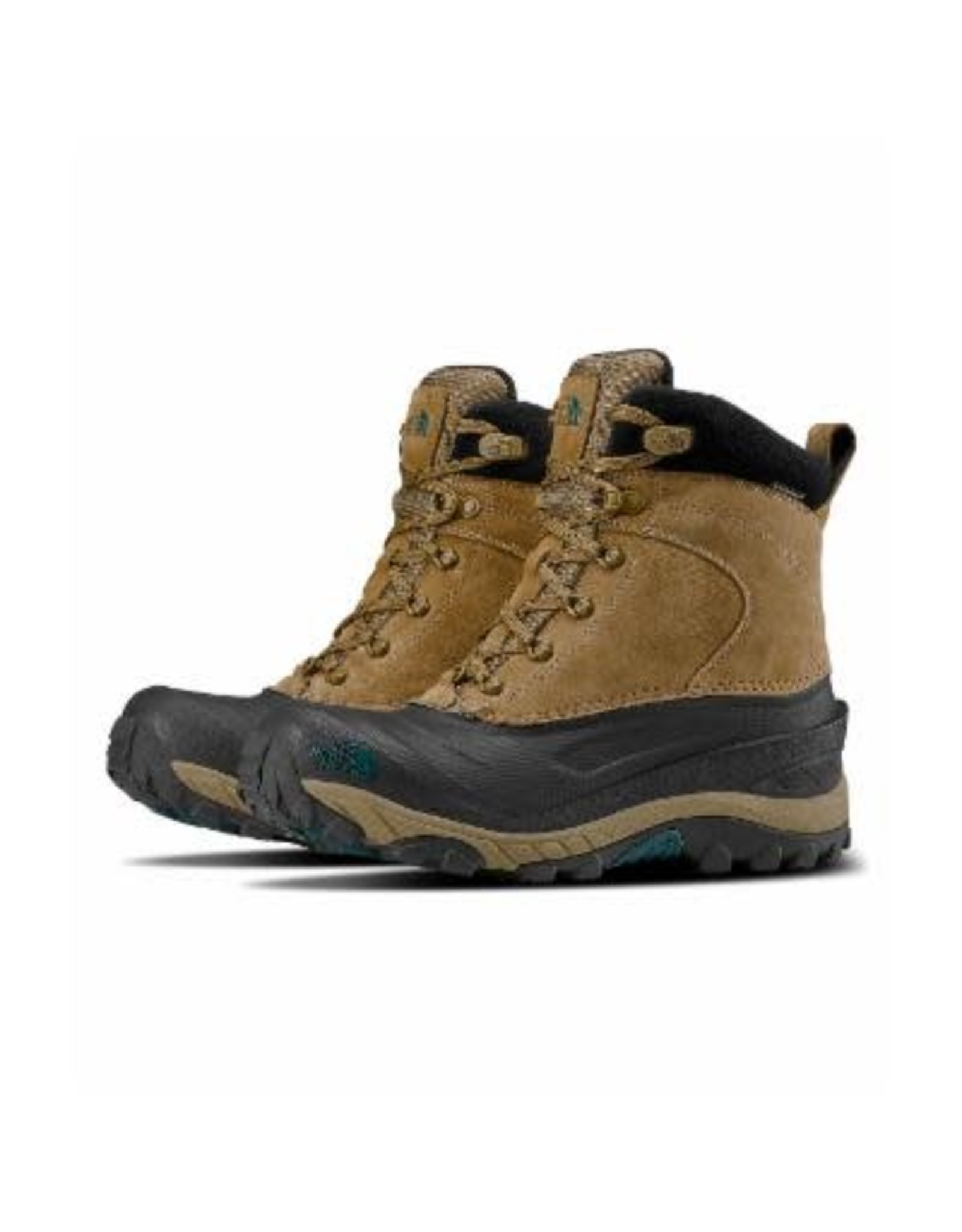 Mens Chilkat III Pathfinder WV