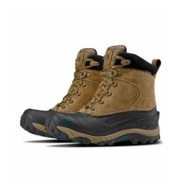 The North Face M CHILKAT III