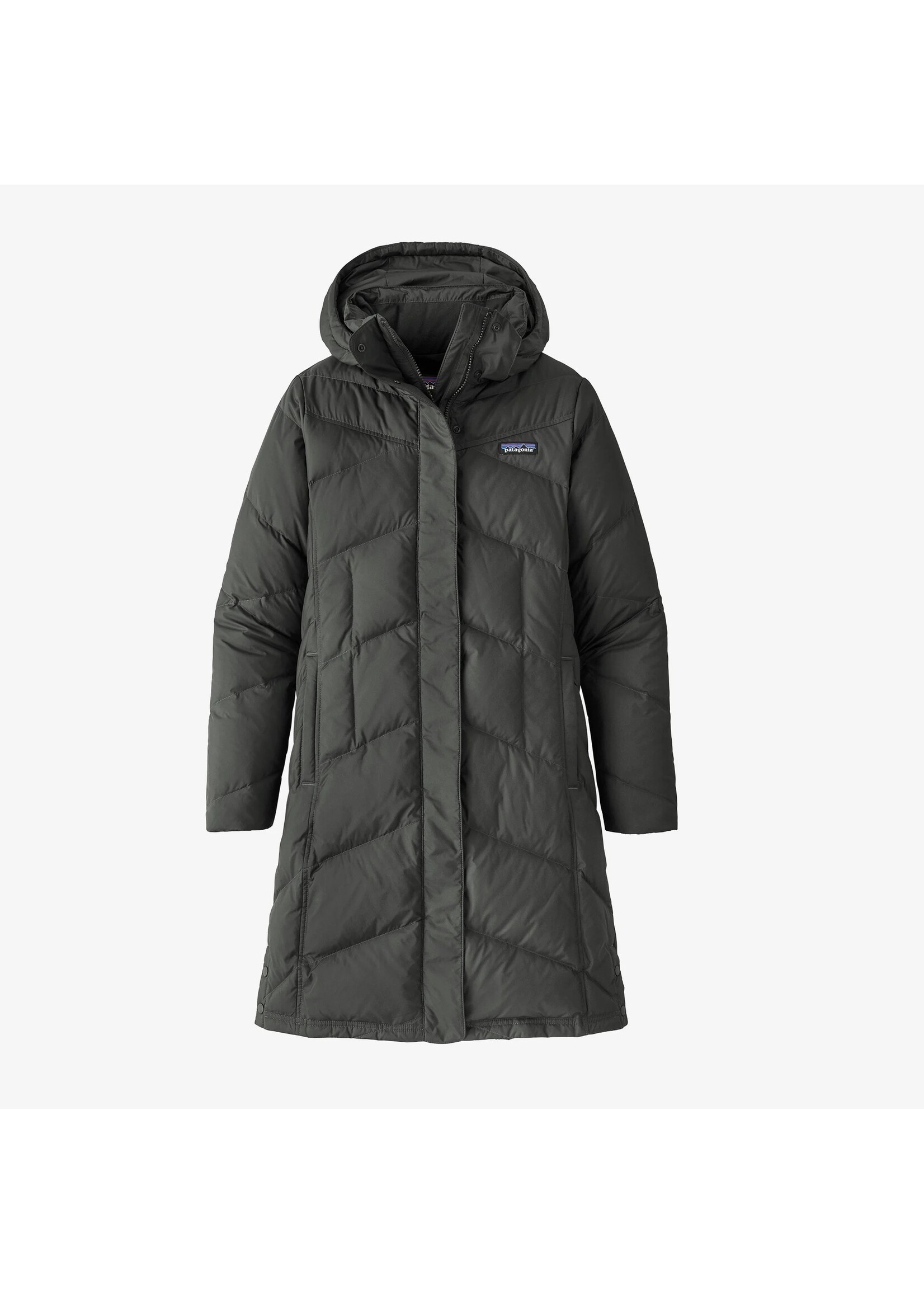 Patagonia sale womens down hot sale
