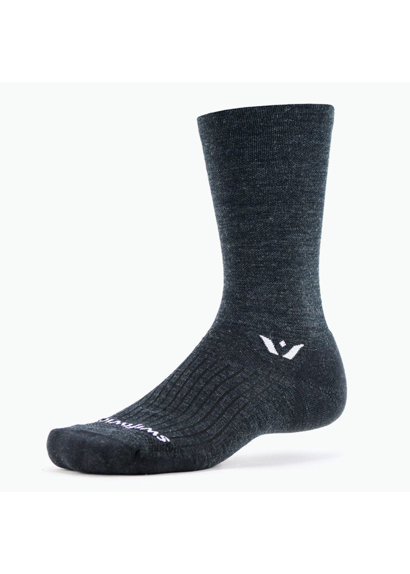 Swiftwick PURSUIT SEVEN