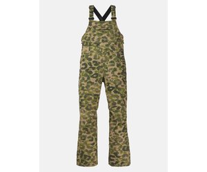 burton-w-avalon-stretch-bib- burton-w-avalon-stretch-bib-