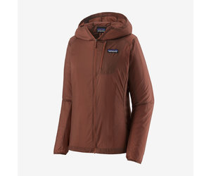 Patagonia Women's Houdini Jacket