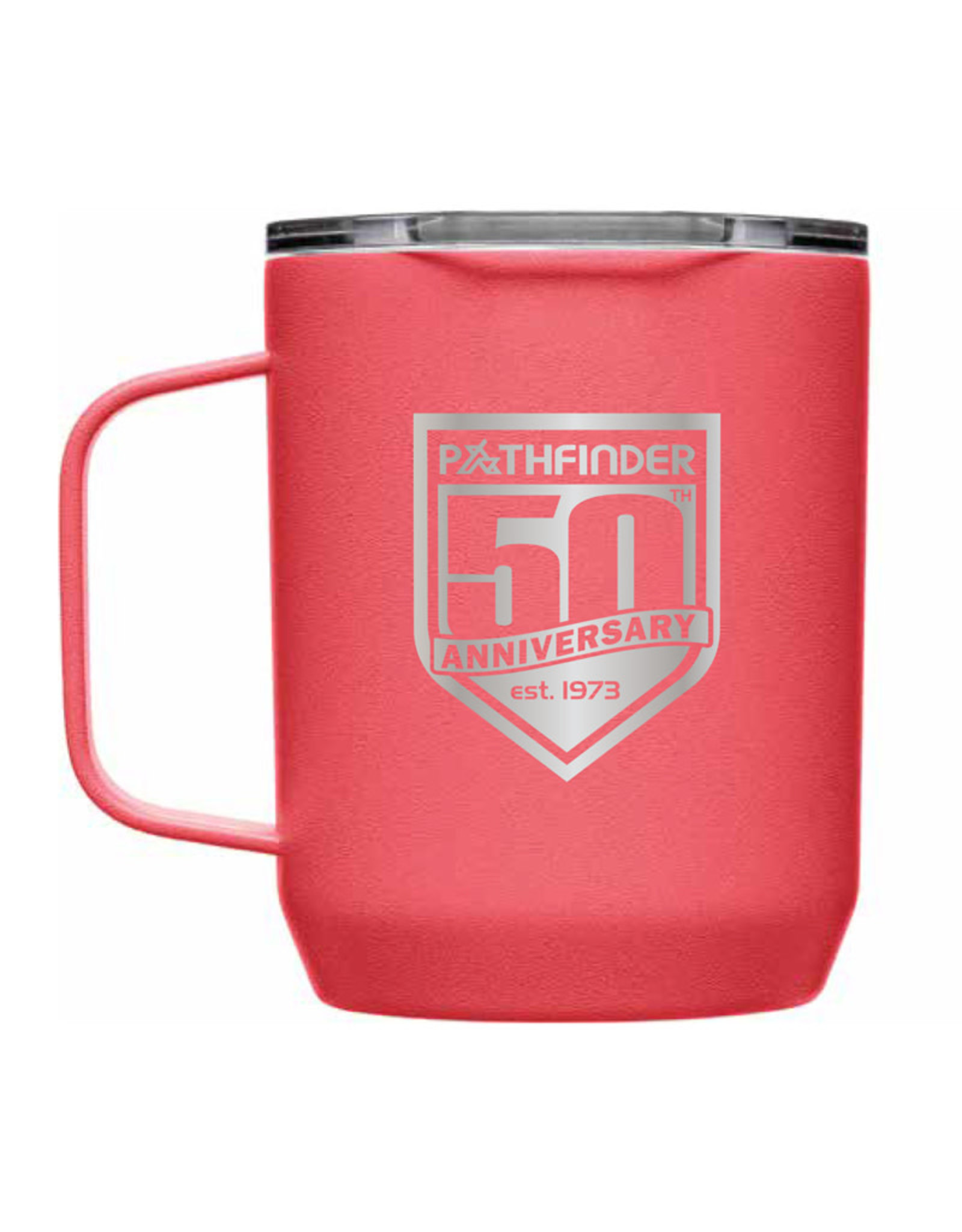 RTIC Mug 12oz