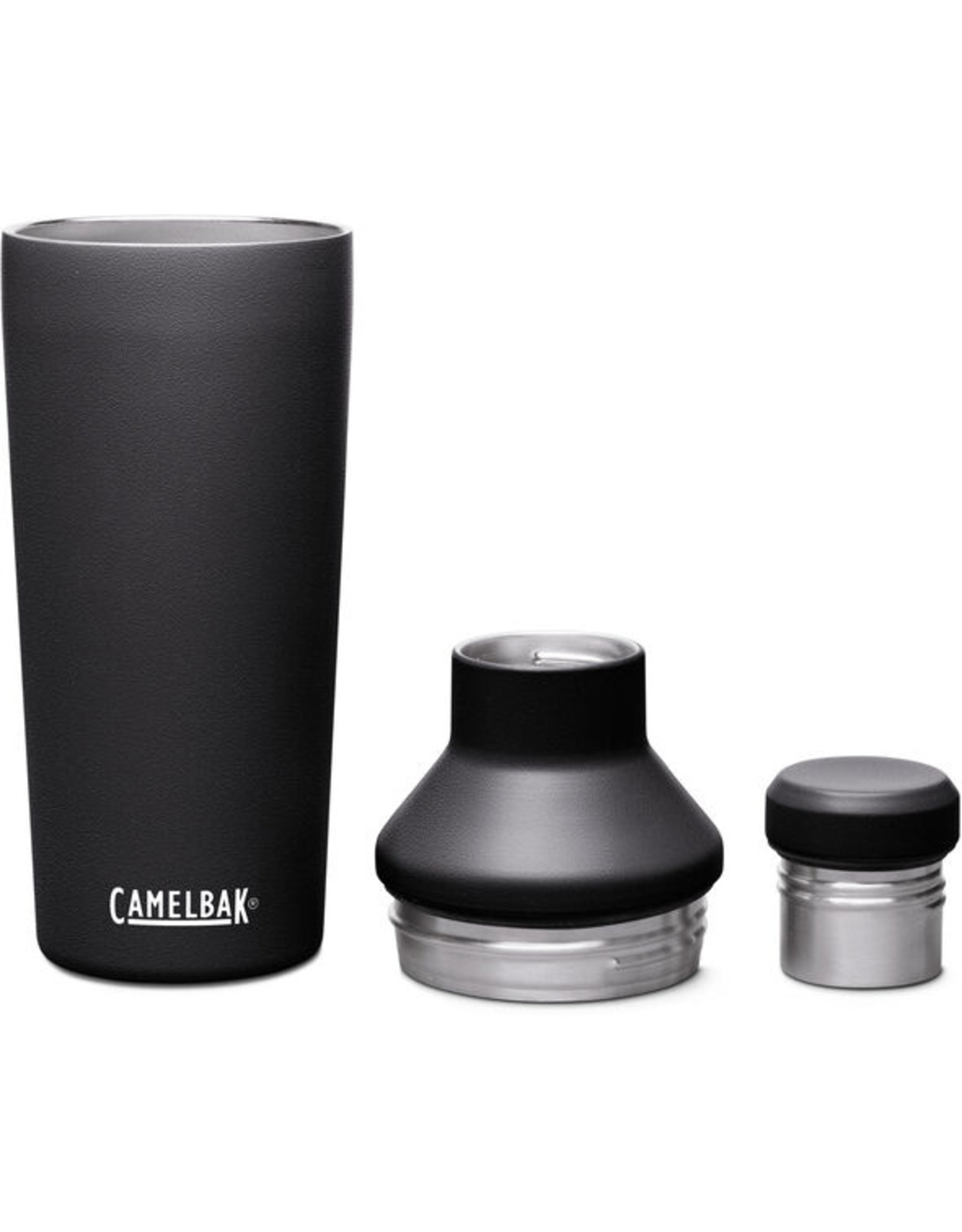 https://cdn.shoplightspeed.com/shops/626456/files/52774801/1600x2048x2/pathfinder-insulated-cocktail-shaker-50th-20oz.jpg