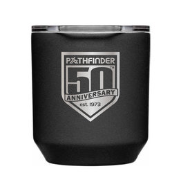 Pathfinder Camp Mug, 12oz - Pathfinder of WV