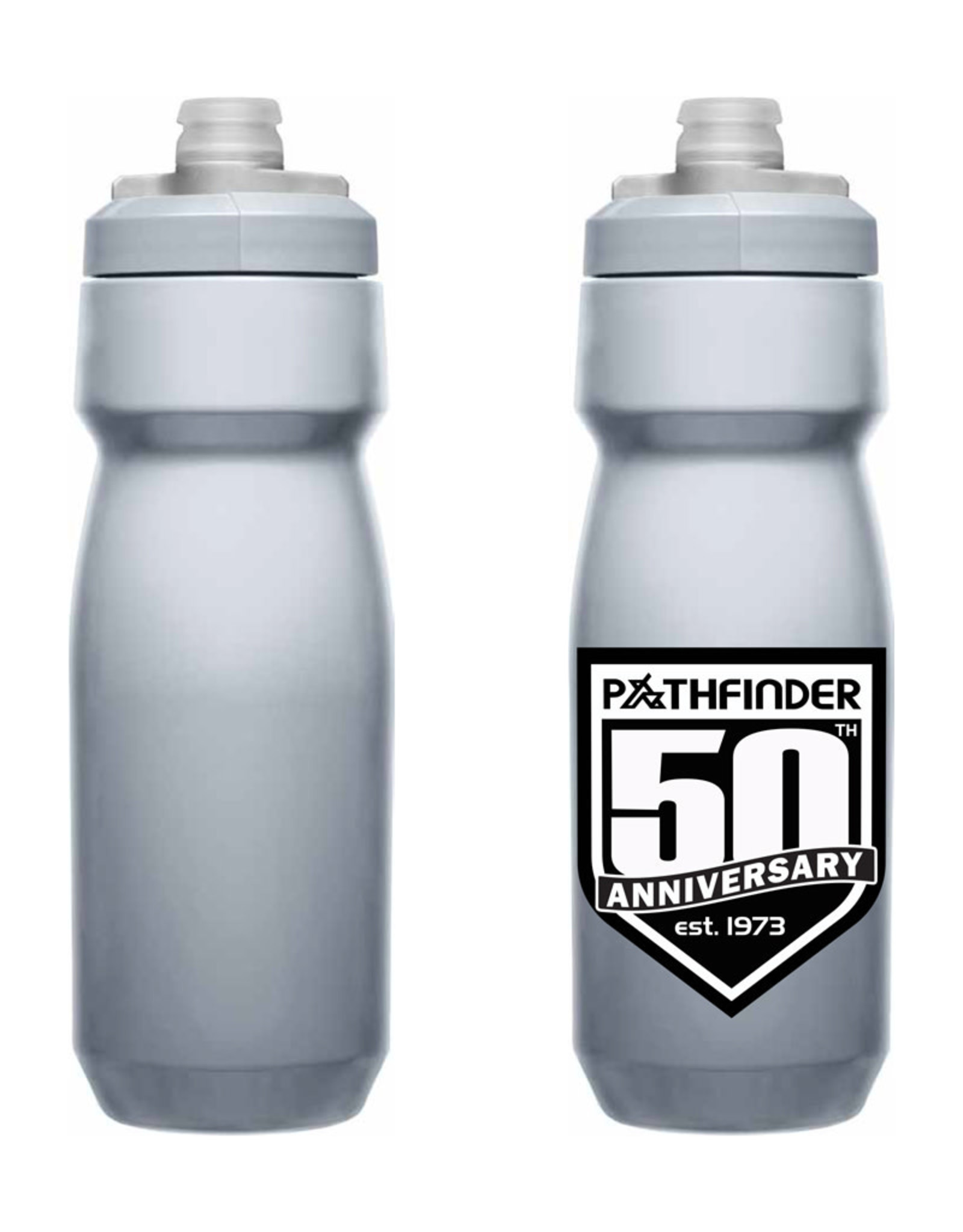 https://cdn.shoplightspeed.com/shops/626456/files/52777278/1600x2048x2/pathfinder-podium-bottle-50th-24oz.jpg