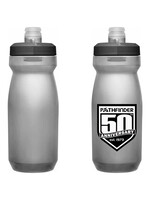 Pathfinder Podium Bottle 50th 21oz