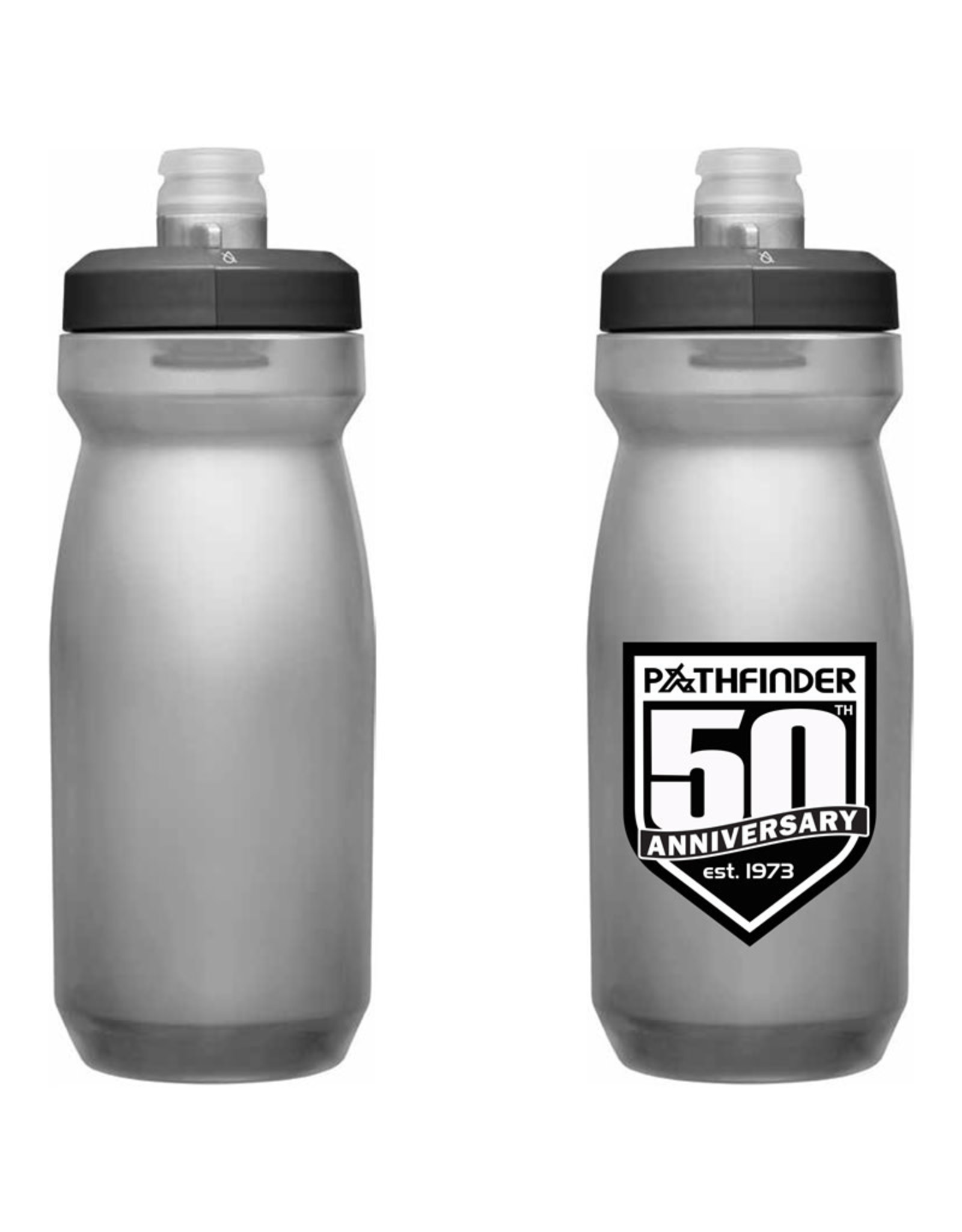 Podium® 21oz Bike Bottle