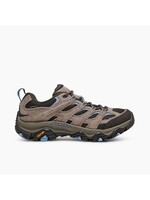 Merrell MOAB 3 WATERPROOF BRINDLE