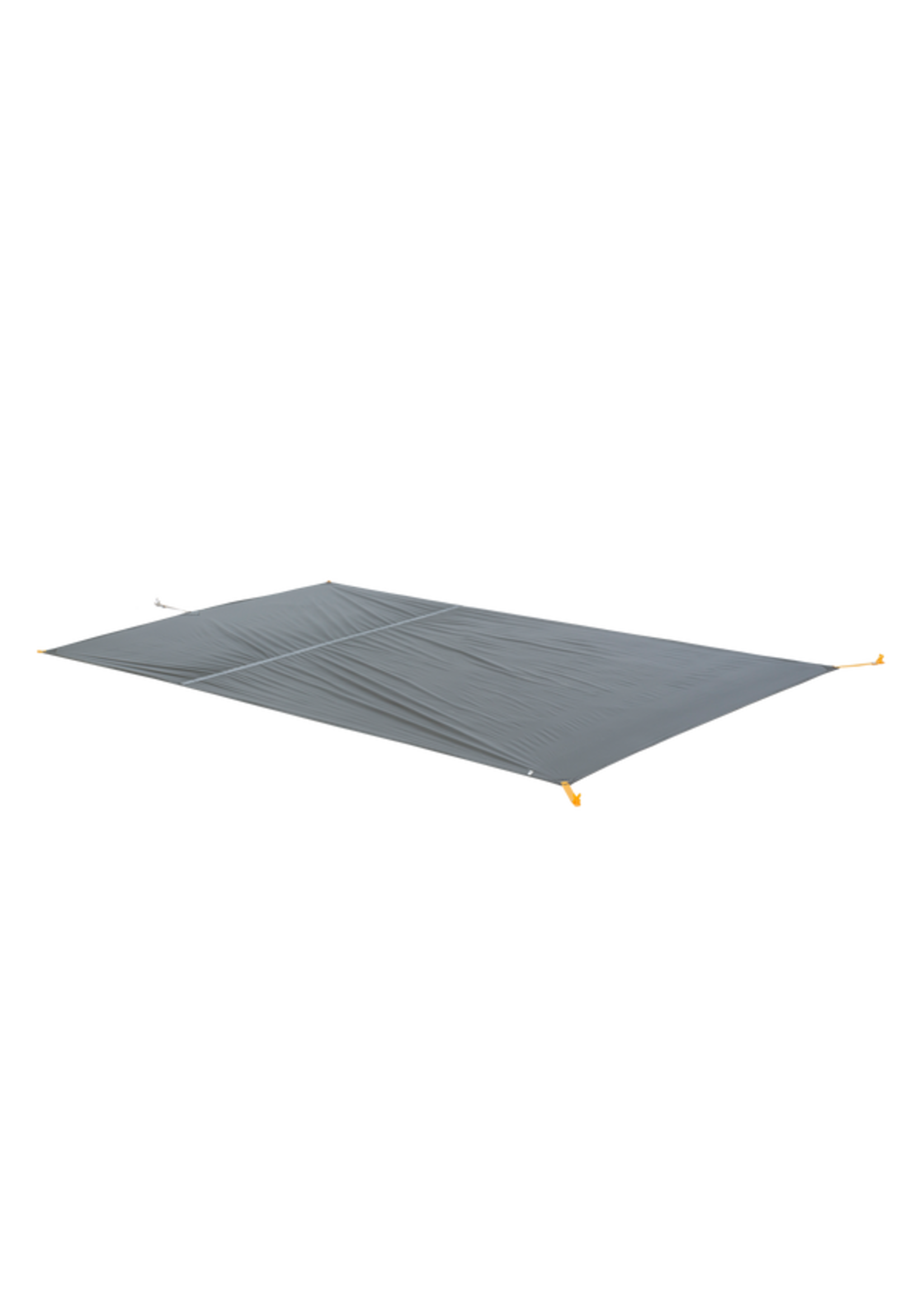 Big Agnes FOOTPRINT Tiger Wall UL3 solution dye