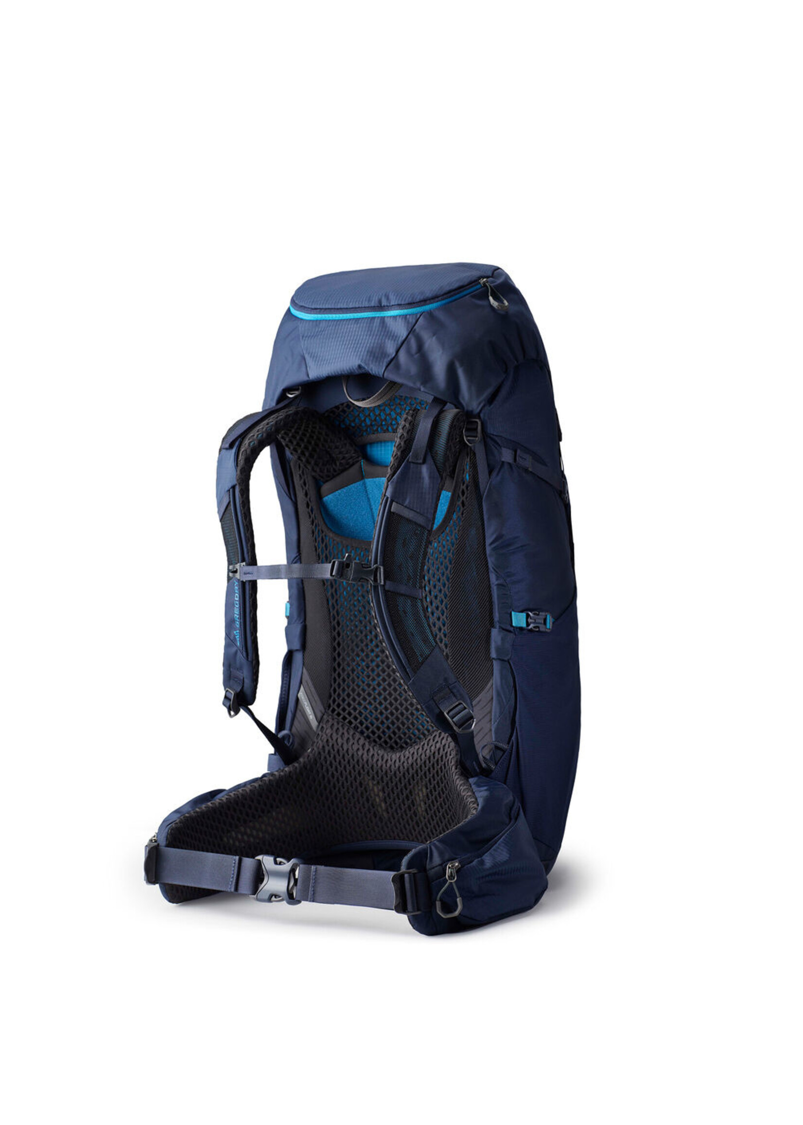 Gregory Jade 53 Backpack - Midnight Navy