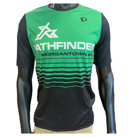 https://cdn.shoplightspeed.com/shops/626456/files/57206060/262x276x2/pathfinder-mens-summit-cycling-jersey.jpg