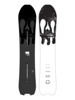 Burton Men's Skeleton Key Snowboard