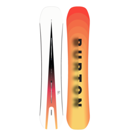 https://cdn.shoplightspeed.com/shops/626456/files/59114648/262x276x2/burton-mens-custom-camber-snowboard.jpg