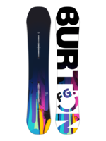 Burton Women's Feelgood Snowboard