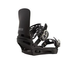 Men s Burton Cartel X Re Flex Snowboard Bindings Pathfinder of WV