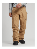 Burton Men's Cargo 2L Pants - Short - Kelp