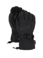 Burton Men's GORE-TEX Gloves - Black