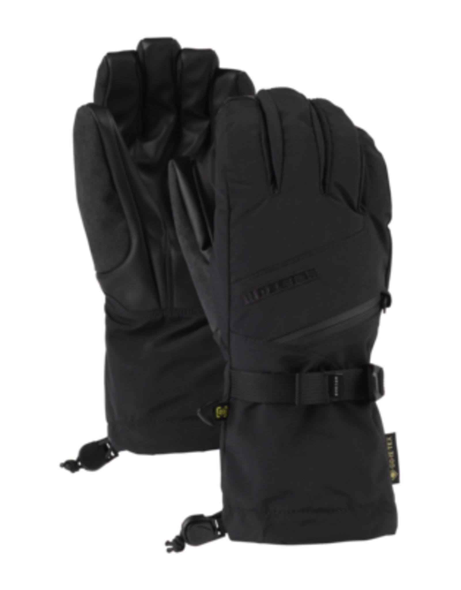 Women's Burton GORETEX Gloves Pathfinder of WV