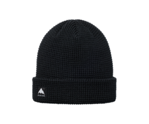 Burton Recycled Waffle Beanie Pathfinder of WV