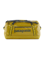 Patagonia Black Hole Duffel 70L