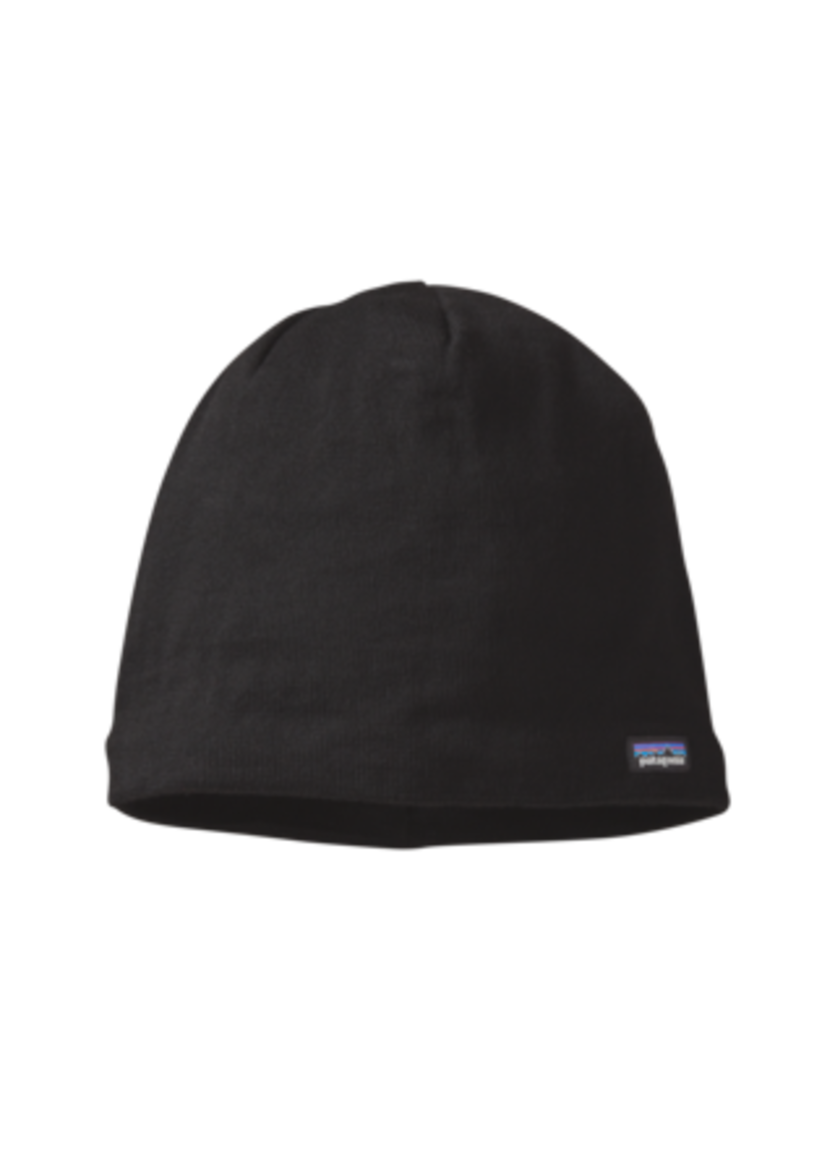 Patagonia Beanie Hat